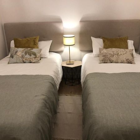 Appartement La Casita De El Montan Alta à Avilés Extérieur photo